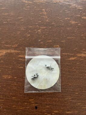Origami Owl Charms